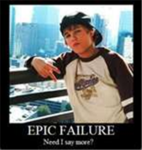 Anti Justin Bieber