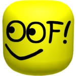 Oof-er Group Thumbnail