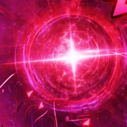 RNG của Sol [Eon1-1] icon