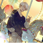 Zen’s Fanclub