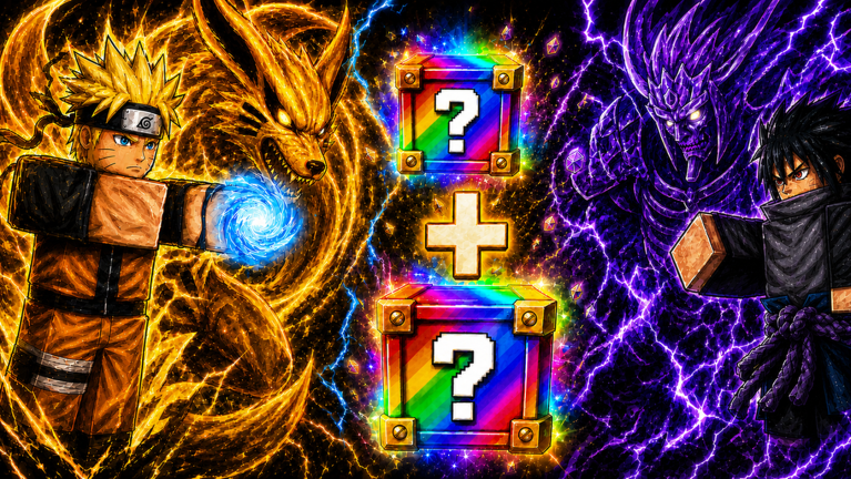 Thumbnail added