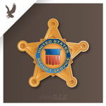 [USA][ Secret Service