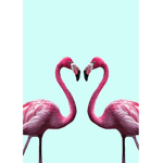 ¥ Gûççî Gàñg ¥