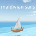 Maldivian Sails [INDEV] icon