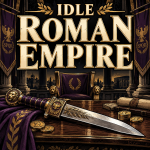 Idle Roman Empire Game