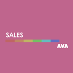 AVATAR Sales