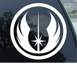 The Star-Wars Rogue 's Army Base