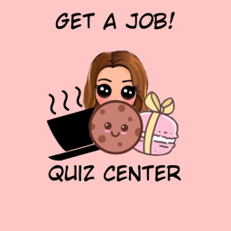 Unique Expresso quiz centre