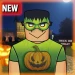 The Spooktober Experience icon