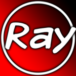 Ray的群組