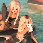 Calla Street 🏠 RP