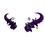 Dark Horns