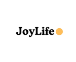 JoyLife