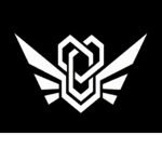 [ - International Security Agency - ]