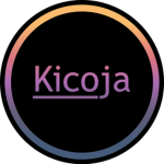 Kicoja