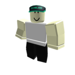 HZ-6