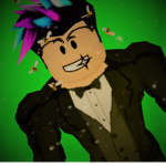 Minihousebros123