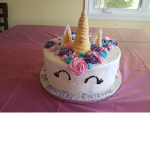 unicornpower group