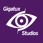 Gigatux Studios