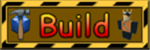 #1 Best Builders Of Robloxia