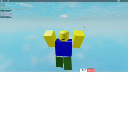 this game is bad