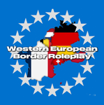 Western European Border Roleplay