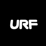 URF.SHOOT