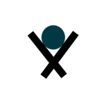 Spirit Productions Official