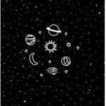 save the animals !!!