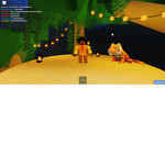 robux give give robux perday!