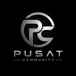 PUSAT COMMUNITY