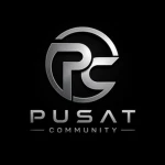 PUSAT COMMUNITY Group Thumbnail