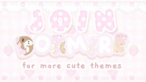 ୨♡୧