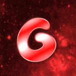 GIOLY6 HUB