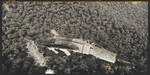 War Thunder Fans