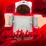 Clothing'z