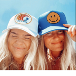 Elles Tropic Clothing