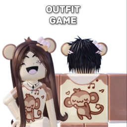 { xcyb3rr } ' outfit ideas | Beta mode