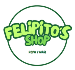 FELIPITO'S SHOP