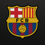 TO GRUPA DLA FANÓW FC Barcelony