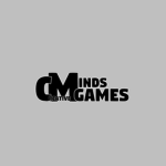 Creative Minds Games