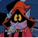 rObLoxIaNs .-.