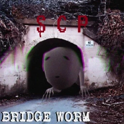 SCP-Bridge Worm icon