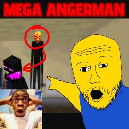 Echoes of the Past map test... screenshot 1