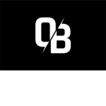 Official Brother's