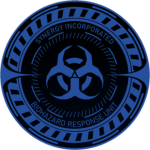 [SI] Biohazard Response Unit