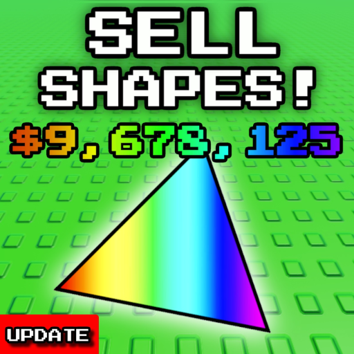 QUANTIFY official Roblox game thumbnail