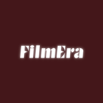 -FilmEra-