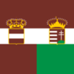1867–1918 || Osztrák-Magyar Monarchia