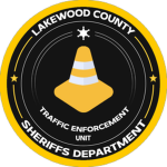 Traffic Enforcement Unit | LCSD